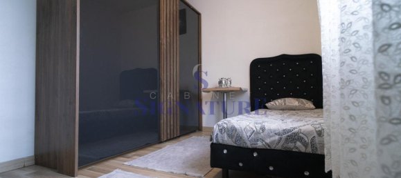 5 غرف نوم منزل في Longwy, France رقم 159560 13