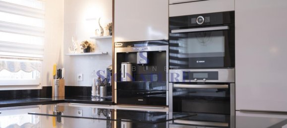 5 غرف نوم منزل في Longwy, France رقم 159560 2