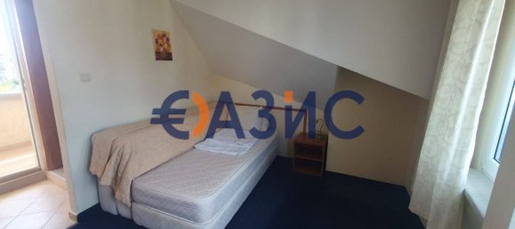 استوديو في Sveti Vlas, Bulgaria رقم 25 3