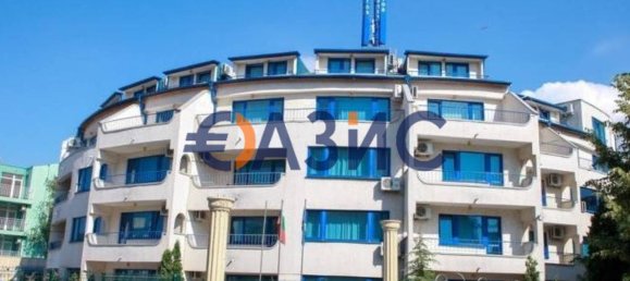 استوديو في Sveti Vlas, Bulgaria رقم 25 20