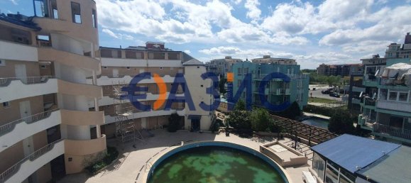 استوديو في Sveti Vlas, Bulgaria رقم 25 9