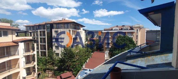 استوديو في Sveti Vlas, Bulgaria رقم 25 2