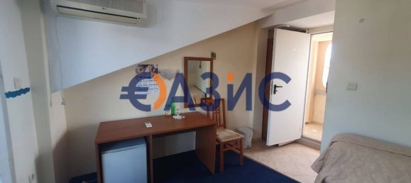 استوديو في Sveti Vlas, Bulgaria رقم 25 13