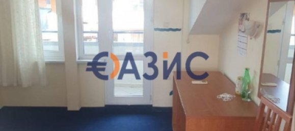 استوديو في Sveti Vlas, Bulgaria رقم 25 15