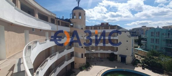 استوديو في Sveti Vlas, Bulgaria رقم 25 12