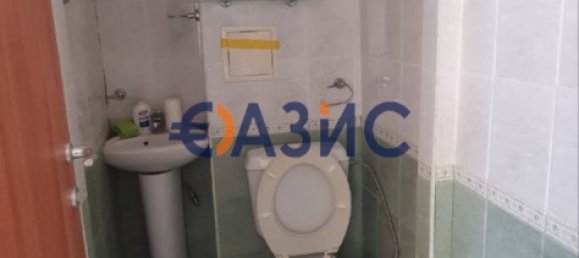 استوديو في Sveti Vlas, Bulgaria رقم 25 14