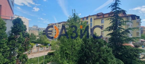 استوديو في Sveti Vlas, Bulgaria رقم 25 11