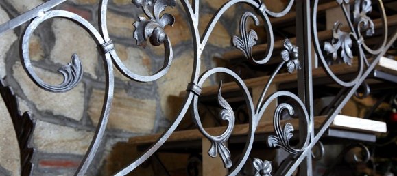 430m² Townhouse in Veria, Greece No. 5335 14