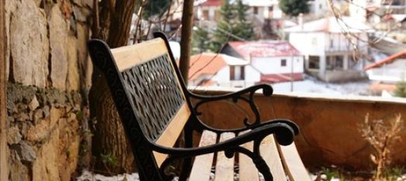 430m² Townhouse in Veria, Greece No. 5335 15