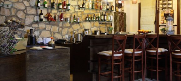 430m² Townhouse in Veria, Greece No. 5335 13