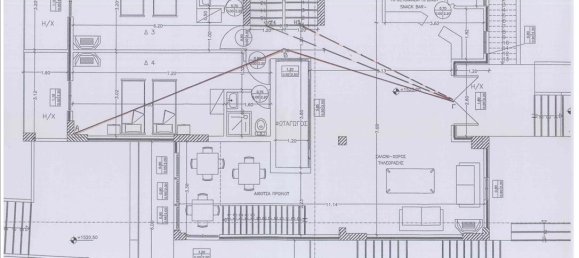 430m² Townhouse in Veria, Greece No. 5335 18