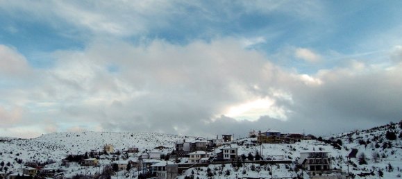 430m² Townhouse in Veria, Greece No. 5335 5