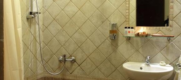 430m² Townhouse in Veria, Greece No. 5335 9