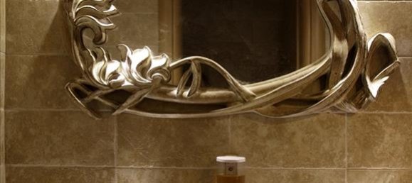 430m² Townhouse in Veria, Greece No. 5335 11