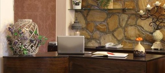 430m² Townhouse in Veria, Greece No. 5335 12