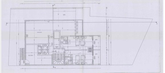 430m² Townhouse in Veria, Greece No. 5335 17