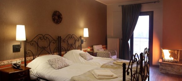 430m² Townhouse in Veria, Greece No. 5335 10