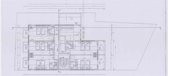 430m² Townhouse in Veria, Greece No. 5335 16