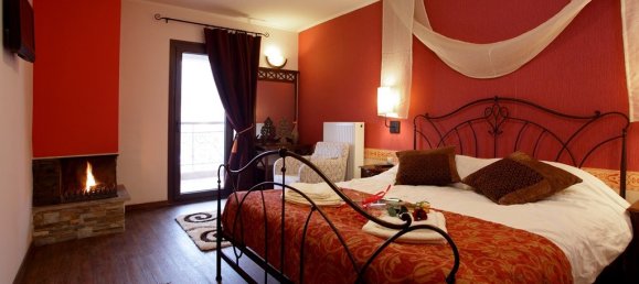 430m² Townhouse in Veria, Greece No. 5335 8