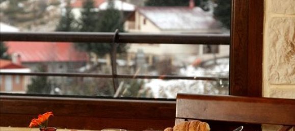 430m² Townhouse in Veria, Greece No. 5335 4