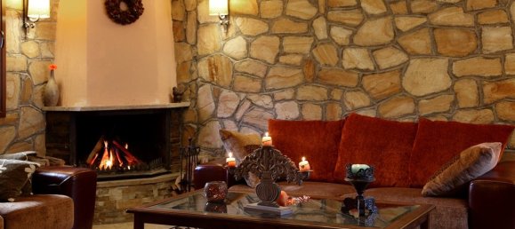 430m² Townhouse in Veria, Greece No. 5335 6