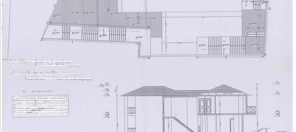 430m² Townhouse in Veria, Greece No. 5335 19