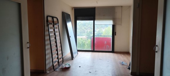 Duplex T2 em Barcelona, Spain N.º 140455 8