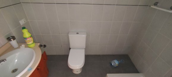 Duplex T2 em Barcelona, Spain N.º 140455 17