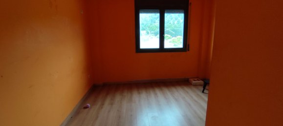 Duplex T2 em Barcelona, Spain N.º 140455 12