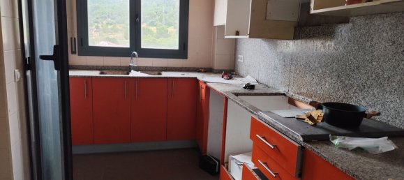 Duplex T2 em Barcelona, Spain N.º 140455 5