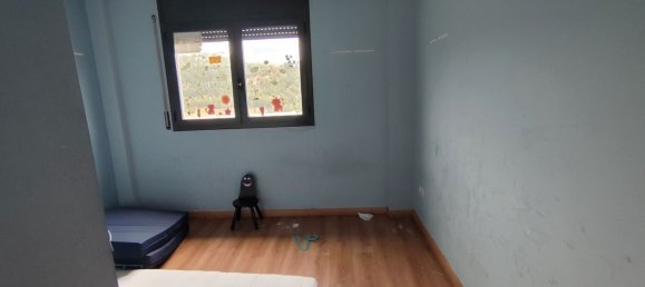 Duplex T2 em Barcelona, Spain N.º 140455 11