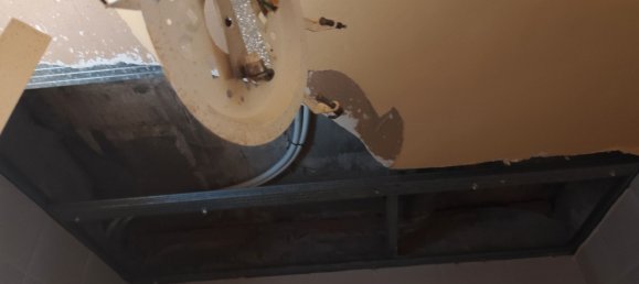 Duplex T2 em Barcelona, Spain N.º 140455 14