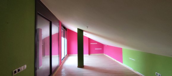 Duplex T2 em Barcelona, Spain N.º 140455 15