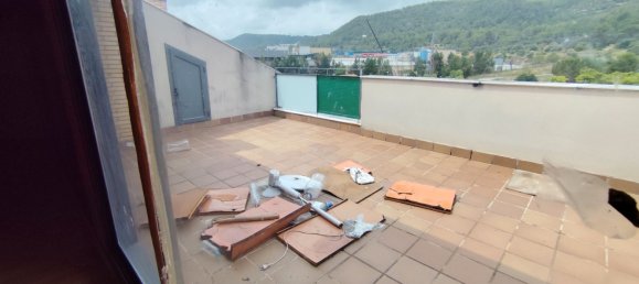 Duplex T2 em Barcelona, Spain N.º 140455 19