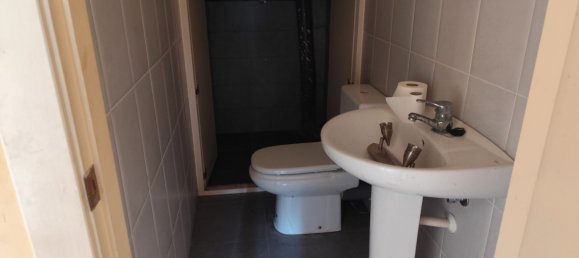 Duplex T2 em Barcelona, Spain N.º 140455 3