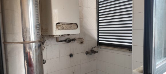 Duplex T2 em Barcelona, Spain N.º 140455 7