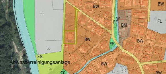 3غرفة بنغالو في Horbranz, Austria رقم 213717 19