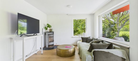 3غرفة بنغالو في Horbranz, Austria رقم 213717 4