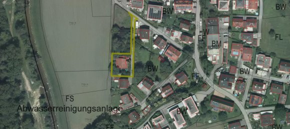 3غرفة بنغالو في Horbranz, Austria رقم 213717 18