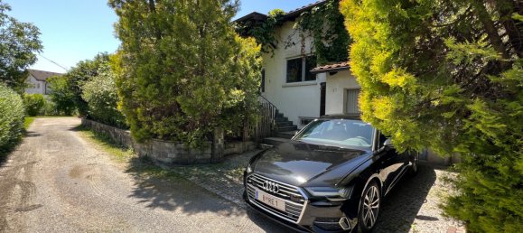 3غرفة بنغالو في Horbranz, Austria رقم 213717 14