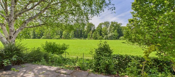 3غرفة بنغالو في Horbranz, Austria رقم 213717 11