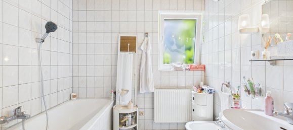 3غرفة بنغالو في Horbranz, Austria رقم 213717 8