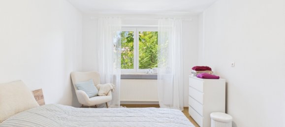 3غرفة بنغالو في Horbranz, Austria رقم 213717 5