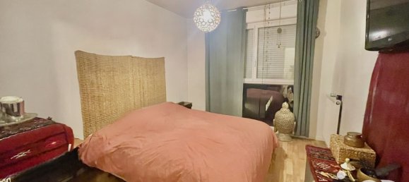 3غرفة منزل ذو طابقين في Cergy, France رقم 327958 3