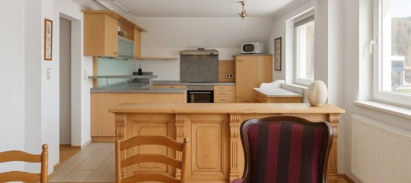 4-salle Appartement à Spittal an der Drau, Austria No. 177948 8