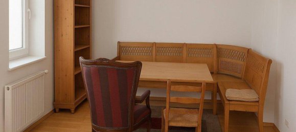 4-salle Appartement à Spittal an der Drau, Austria No. 177948 7