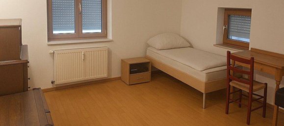 4-salle Appartement à Spittal an der Drau, Austria No. 177948 3