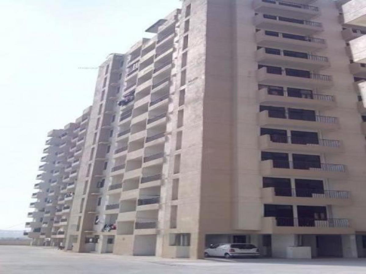 Studio in Ghaziabad, India No. 12562