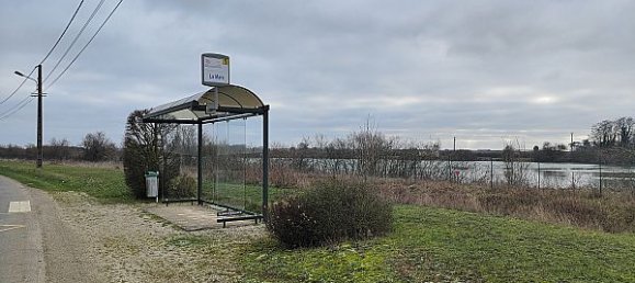 733m² Land in Coinces, France No. 152386 8