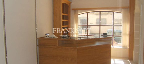 57m² Office in San Gwann, Malta No. 12334 4